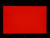 玛雅HD98