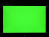 玛雅HD98