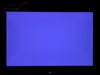 玛雅HD98