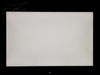 玛雅HD98
