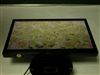 玛雅HD98