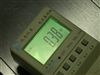 玛雅HD98