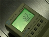 玛雅HD98