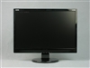 玛雅HD98