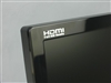 玛雅HD98