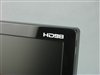 玛雅HD98