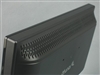 玛雅HD98