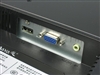 玛雅HD98