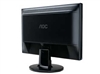 AOC 2219Vwg