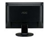 AOC 2219Vwg