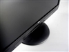 TCL 2160W