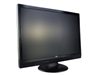TCL 2160W