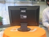 AOC 980Vwx