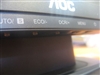 AOC 980Vwx