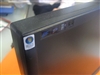 AOC 980Vwx