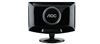 AOC 931Swl