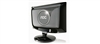 AOC 931Swl