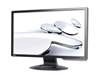 BenQ G2320HDB