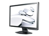 BenQ G2320HDB