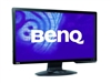 BenQ G2320HDB