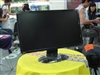 BenQ G2320HDB