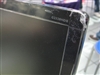 BenQ G2320HDB