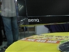 BenQ G2320HDB