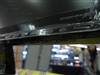 BenQ G2320HDB