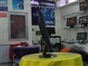 BenQ G2320HDB