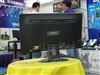 BenQ G2320HDB