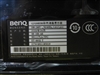 BenQ G2320HDB