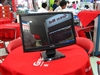 Great Wall G2231