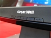 Great Wall G2231
