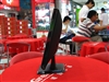 Great Wall G2231