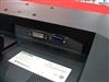 Great Wall G2231