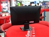 Great Wall G2231