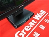 Great Wall G2231