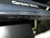 Great Wall M2336