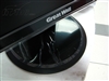 Great Wall M2336
