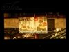 Great Wall M2336
