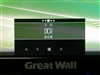 Great Wall M2336
