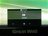 Great Wall M2336