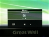 Great Wall M2336