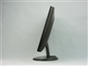 Great Wall M2336