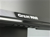 Great Wall M2336