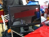 海尔HD2201WP