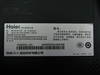 海尔HD2201WP