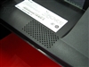海尔HD2201WP