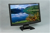 海尔HD2201WP