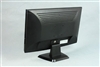 海尔HD2201WP